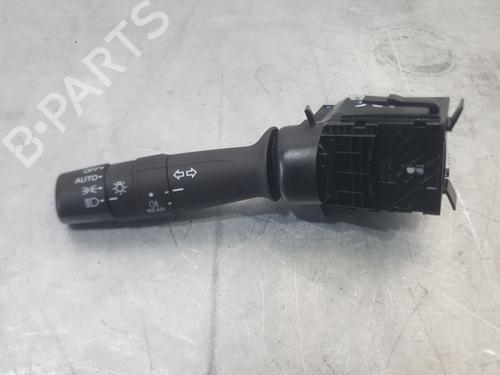Used Steering column stalk Steering column stalk 37274289 37274289