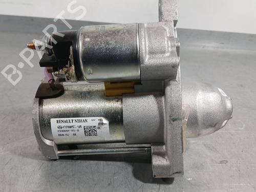Starter DACIA SANDERO III 1.0 TCe 90 | BP34628432M8 - Image 5