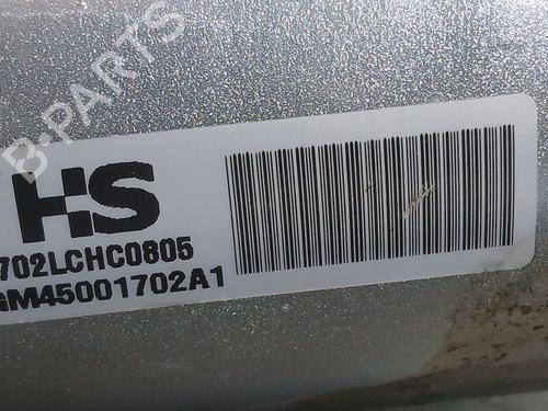 Steering column KIA RIO III (UB) 1.2 CVVT | BP38311545M21 - Image 4