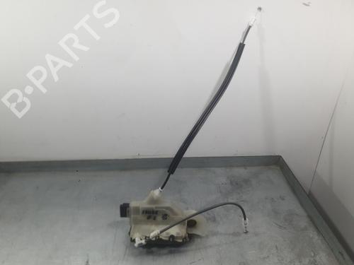 front-left-lock-citroen-c3-aircross-ii-2r_-2c_-2017-38203438 main image