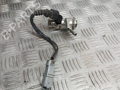 Annen RENAULT EXPRESS Box Body/MPV [2021-2026]  31717603