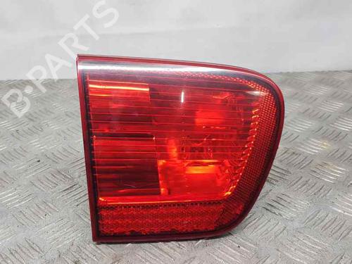 Used Left taillight SEAT IBIZA II (6K1) [1993-2002]  21397386