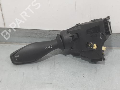 steering-column-stalk-ford-ecosport-2011-2012-2013-2014-2015-2016-2017-2018-2019-2020-2021-2022-39614248 main image