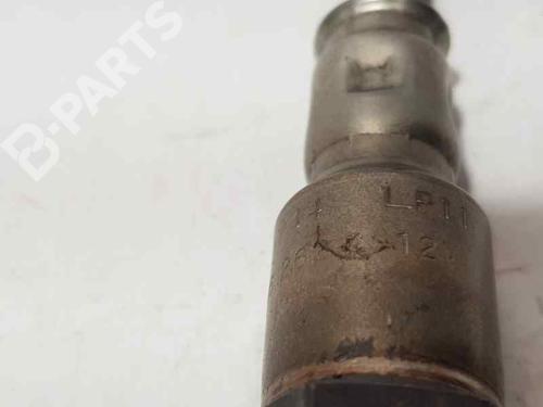 Electronic sensor SEAT ALTEA XL (5P5, 5P8)  | BP8734753M84 