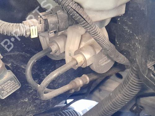 Bomba dos travões Bomba dos travões 37273952 37273952