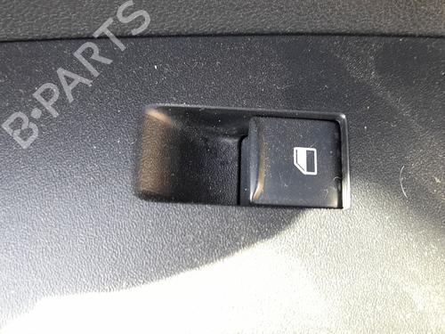 comutador-vidro-frente-direito-ford-puma-j2k-cf7-2019-36306396 main image