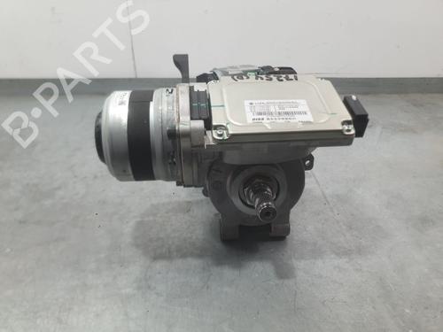 Steering column MG MG TF 115 | BP40020395M21 - Image 2