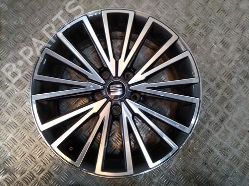 Rim SEAT LEON ST (5F8) 1.4 TGI | BP23078453C45