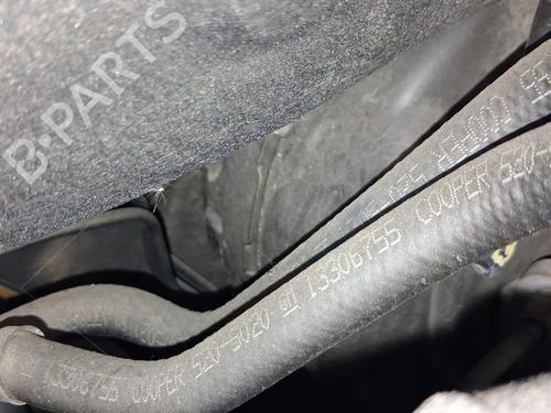 Used Servo brake Servo brake 37800593 37800593