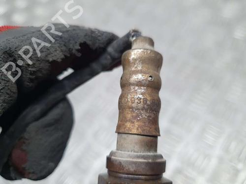 Elektronisk sensor SEAT IBIZA III (6L1)  | BP16433490M84 
