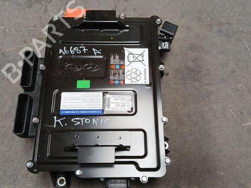 Batteri KIA STONIC (YB) [2017-2025]  26503529