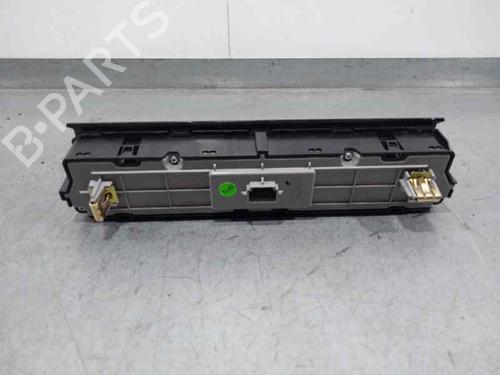 Switch MG MG ZS SUV (AZS1) | BP21220891I30 - Image 3