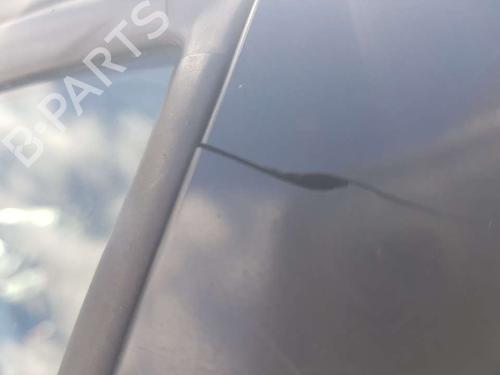 Left front door CHEVROLET LACETTI (J200)  | BP17108960C2