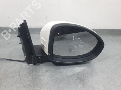 right-mirror-fiat-500e-332_-2020-29885347 main image