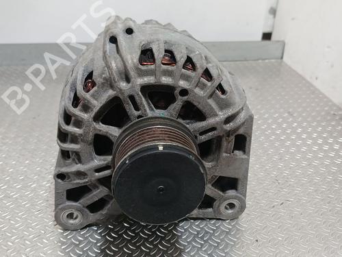 Used Alternator Alternator 36754723 36754723