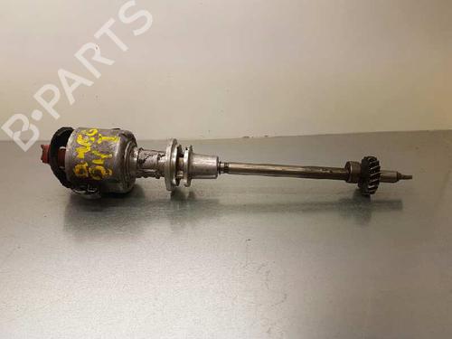 Used Ignition distributor OPEL OMEGA A (V87) [1986-1994]  12564973