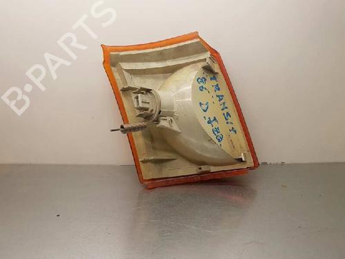 Left front indicator FORD TRANSIT Platform/Chassis (FM_ _, FN_ _, FF_ _) | BP12498970C32