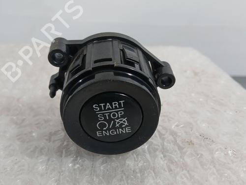 Schalter für Schalter FIAT 500X (334_) 1.0 (334.AXN1B) (120 hp) 33955431 33955431