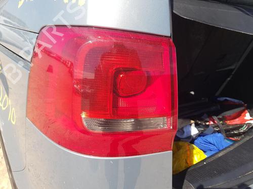 BP29189438C34 main image