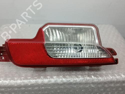 rear-bumper-right-light-fiat-500-312_-2007-32781612 main image