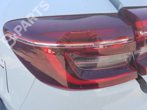 BP10716419C34 main image