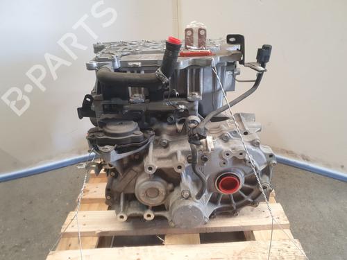 Engine NISSAN LEAF (ZE0) Electric | BP33719811M1 - Image 4