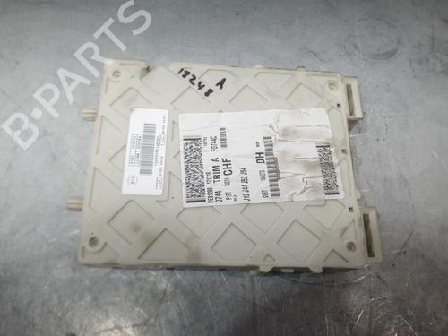 Fuse box FORD FOCUS III 1.0 EcoBoost | BP39658473E1 - Image 2
