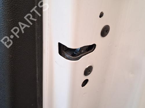 front-right-lock-fiat-scudo-van-2022-38801433 main image