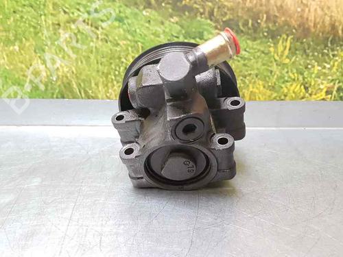 Steering pump FORD FOCUS I Turnier (DNW)  | BP3222777M99 