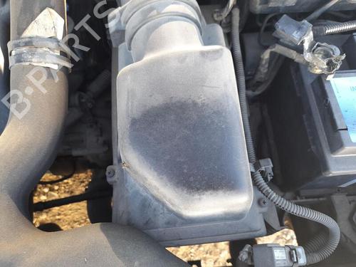 Used Air filter box CITROËN C5 I (DC_) 2.0 HDi (DCRHZB, DCRHZE) (109 hp) 26433658
