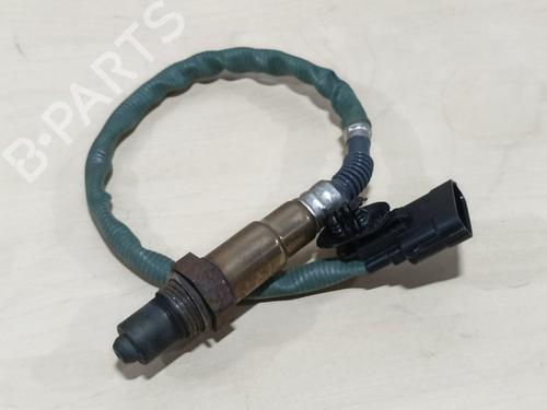 Elektronisk sensor NISSAN MICRA V (K14) [2016-2025]  12504959