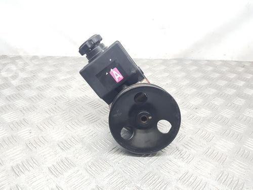 Servopumpe für SSANGYONG RODIUS I [2005-2025]  17096277