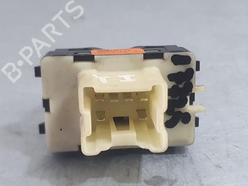 Left rear window switch DACIA SANDERO II TCe 90 (B8M1, B8MA, B8AC) | BP37263804I29 - Image 3