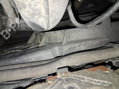 radiator-fan-ford-focus-ii-convertible-2006-2007-2008-2009-2010-38439746 main image