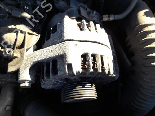 BP30570438M7 main image