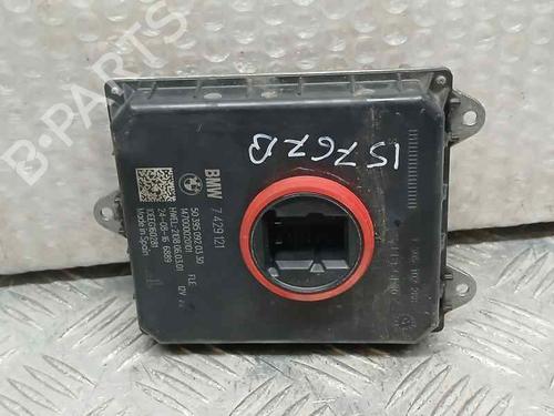 Module xenonverlichting BMW 2 Active Tourer (F45) 216 d (116 hp) 20511710
