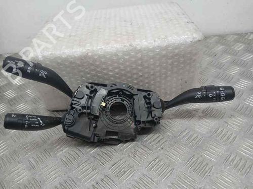 Used Steering column stalk MG MG ZS SUV 1.0 T-GDi (111 hp) 19923391