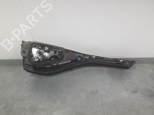 Right tailgate light RENAULT MEGANE IV Hatchback (B9A/M/N_) 1.5 Blue dCi 115 (B9A6) | BP39955044C80 - Image 3