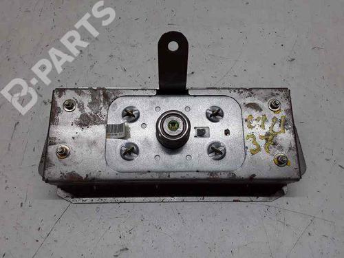 Kollisonspute sett PEUGEOT 406 (8B)  | BP1432259C86 
