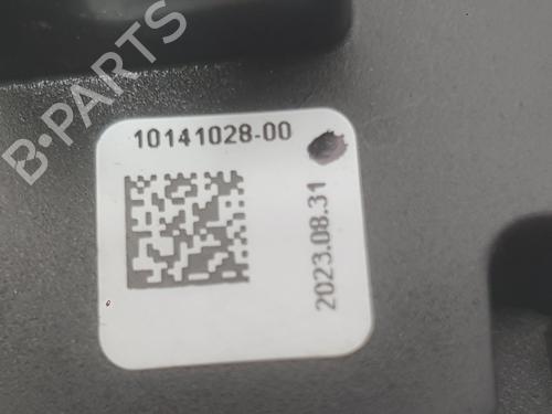 Electronic module MG MG HS (AS23) 1.5 T (SAS23) | BP40037113M83  - Image 5