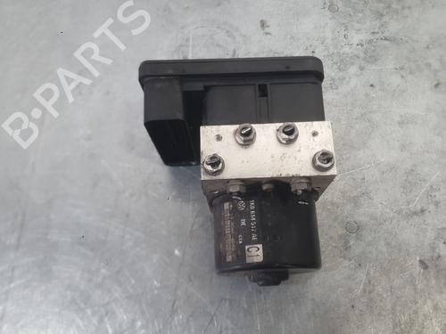 Used ABS pump ABS pump 37514530 37514530