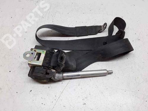 Høyre foran beltestrammer AUDI A6 C5 (4B2)  | BP1552703C88 