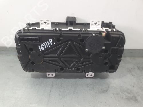 Instrument cluster SSANGYONG TIVOLI 1.2 | BP27472425C47 - Image 2