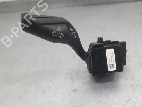 Mando luces Mando luces FORD FOCUS III 1.0 EcoBoost (125 hp) 37273459 37273459