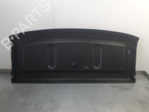 Hattehylde KIA STONIC (YB) 1.0 T-GDi | BP37263780C85 - Image 2