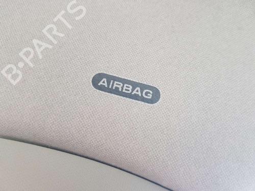 Airbag a tendina laterale sinistro FORD KA+ III (UK, FK) 1.2 Ti-VCT (85 hp) 17531665