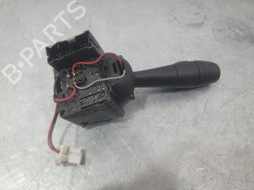 Headlight switch RENAULT CLIO IV (BH_) 1.5 dCi 75 | BP39591368I24 - Image 4