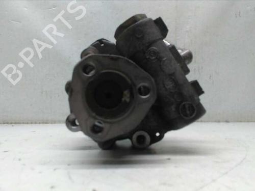 Used Steering pump VW LT 28-46 II Van (2DA, 2DD, 2DH) 2.5 TDI (109 hp) 12498937