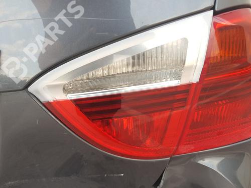 right-taillight-bmw-3-touring-e91-320-d-2004-2005-2006-2007-2008-2009-2010-2011-2012-11200705 main image