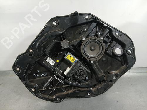 rear-right-window-mechanism-bmw-1-f40-2019-33434416 main image
